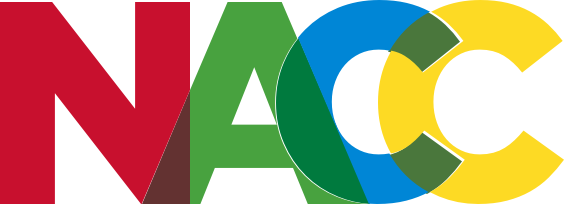 Naperville Area Chamber of Commerce, Proud Member