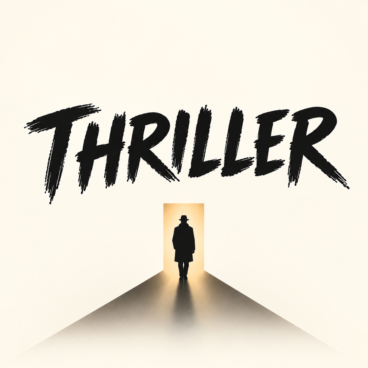 Thriller, live storytelling at The People Tree