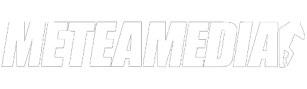 MeTeaMedia